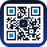 Icon PWA TTE